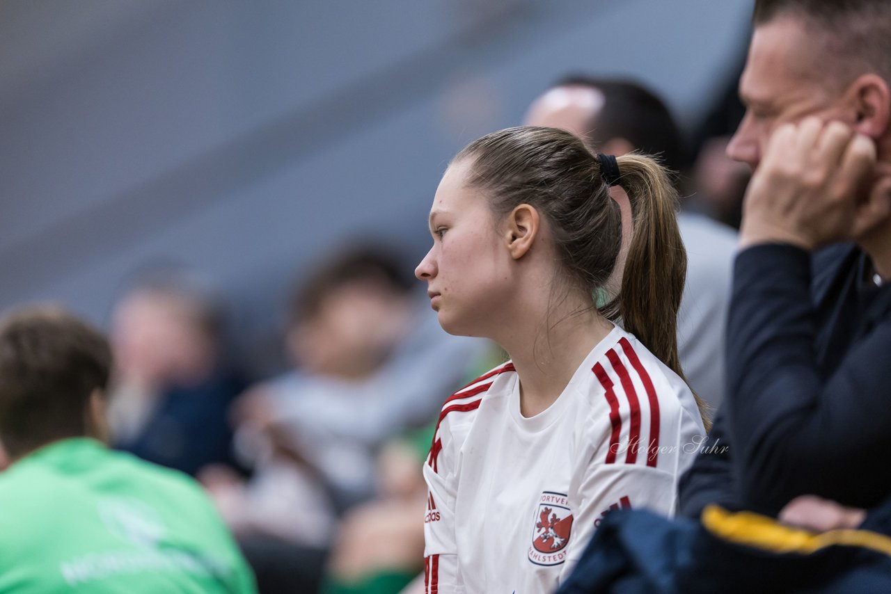Bild 55 - Wahlstedter Wintercup
